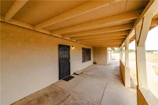 1745 E Laguna Rd, Mohave Valley, AZ 86440 - Photo 12