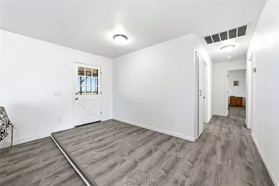 1745 E Laguna Road, Mohave Valley, AZ 86440 - Photo 16