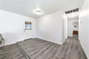 1745 E Laguna Rd, Mohave Valley, AZ 86440 - Photo 16