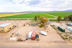 1745 E Laguna Rd, Mohave Valley, AZ 86440 - Photo 42