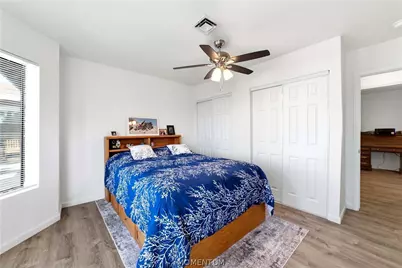 1745 E Laguna Road, Mohave Valley, AZ 86440 - Photo 30