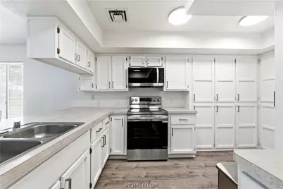 1745 E Laguna Road, Mohave Valley, AZ 86440 - Photo 22