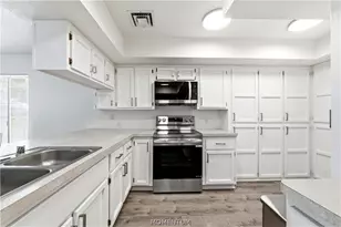 1745 E Laguna Rd, Mohave Valley, AZ 86440 - Photo 22