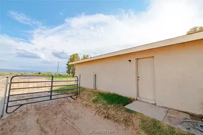 1745 E Laguna Road, Mohave Valley, AZ 86440 - Photo 46