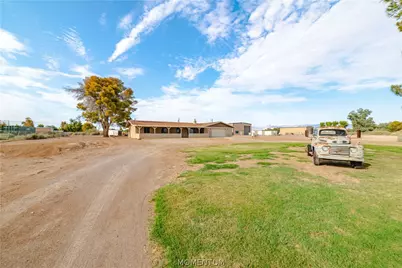 1745 E Laguna Road, Mohave Valley, AZ 86440 - Photo 4