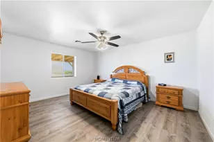 1745 E Laguna Rd, Mohave Valley, AZ 86440 - Photo 24