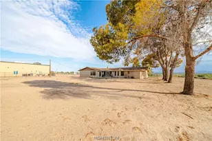 1745 E Laguna Rd, Mohave Valley, AZ 86440 - Photo 40