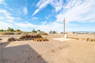 1745 E Laguna Rd, Mohave Valley, AZ 86440 - Photo 50