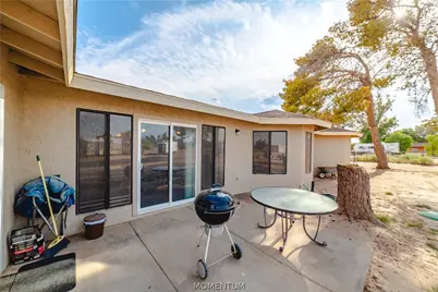 1745 E Laguna Road, Mohave Valley, AZ 86440 - Photo 36