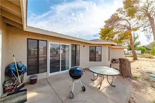 1745 E Laguna Rd, Mohave Valley, AZ 86440 - Photo 36