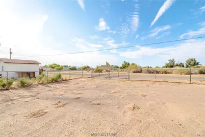 1745 E Laguna Road, Mohave Valley, AZ 86440 - Photo 52