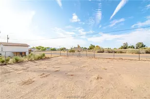 1745 E Laguna Rd, Mohave Valley, AZ 86440 - Photo 52