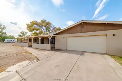 1745 E Laguna Road, Mohave Valley, AZ 86440 - Photo 8