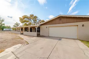 1745 E Laguna Rd, Mohave Valley, AZ 86440 - Photo 8