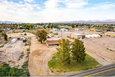 1745 E Laguna Road, Mohave Valley, AZ 86440 - Photo 44