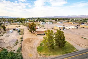 1745 E Laguna Rd, Mohave Valley, AZ 86440 - Photo 44