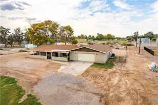 1745 E Laguna Rd, Mohave Valley, AZ 86440 - Photo 54