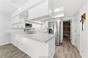 1745 E Laguna Rd, Mohave Valley, AZ 86440 - Photo 20