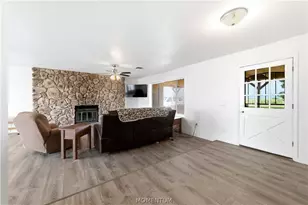 1745 E Laguna Rd, Mohave Valley, AZ 86440 - Photo 14