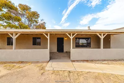 1745 E Laguna Road, Mohave Valley, AZ 86440 - Photo 10