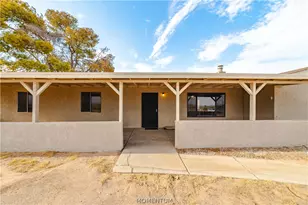 1745 E Laguna Rd, Mohave Valley, AZ 86440 - Photo 10