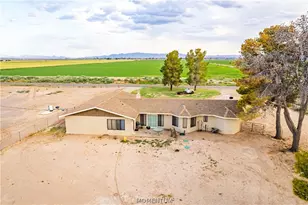 1745 E Laguna Rd, Mohave Valley, AZ 86440 - Photo 56