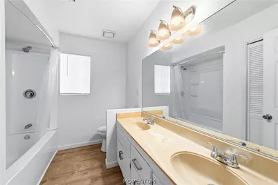 1745 E Laguna Road, Mohave Valley, AZ 86440 - Photo 32