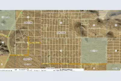 3548 E Calle Del Monte, Kingman, AZ 86409 - Photo 4