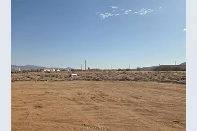 3548 E Calle Del Monte, Kingman, AZ 86409 - Photo 6