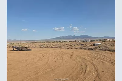3548 E Calle Del Monte, Kingman, AZ 86409 - Photo 1