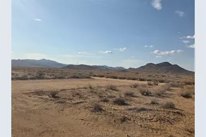 3548 E Calle Del Monte, Kingman, AZ 86409 - Photo 2