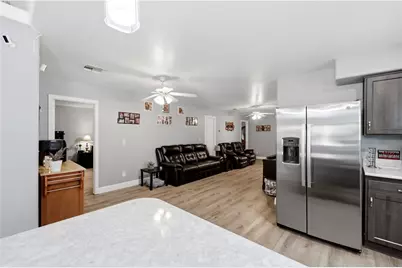 2740 Chambers Avenue, Kingman, AZ 86401 - Photo 8