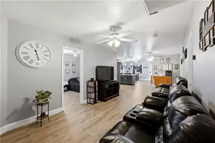 2740 Chambers Ave, Kingman, AZ 86401 - Photo 8