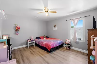 2740 Chambers Avenue, Kingman, AZ 86401 - Photo 12