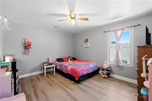 2740 Chambers Ave, Kingman, AZ 86401 - Photo 12