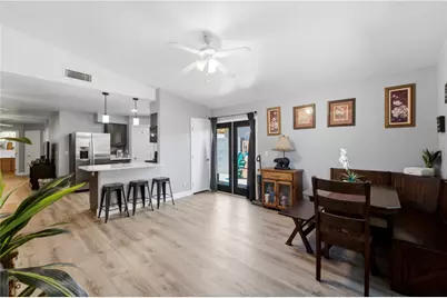 2740 Chambers Avenue, Kingman, AZ 86401 - Photo 4