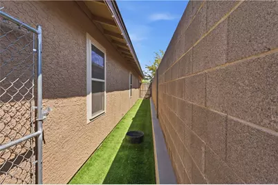 2740 Chambers Avenue, Kingman, AZ 86401 - Photo 26