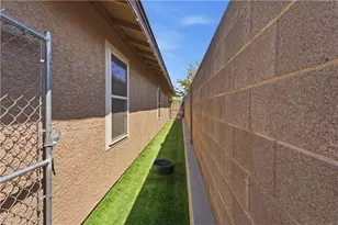 2740 Chambers Ave, Kingman, AZ 86401 - Photo 26