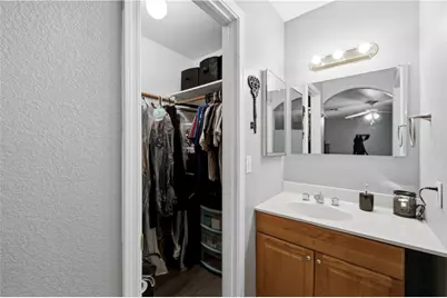 2740 Chambers Avenue, Kingman, AZ 86401 - Photo 20