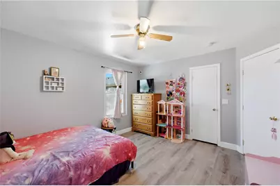 2740 Chambers Avenue, Kingman, AZ 86401 - Photo 14