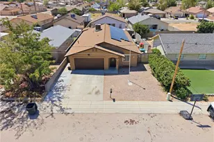2740 Chambers Ave, Kingman, AZ 86401 - Photo 30