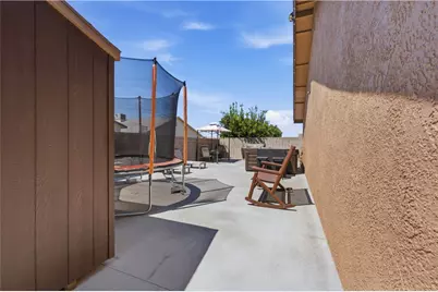 2740 Chambers Avenue, Kingman, AZ 86401 - Photo 24