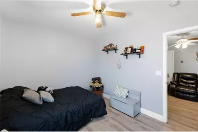 2740 Chambers Avenue, Kingman, AZ 86401 - Photo 10
