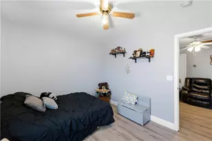 2740 Chambers Ave, Kingman, AZ 86401 - Photo 10