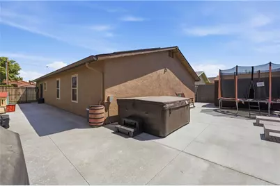 2740 Chambers Avenue, Kingman, AZ 86401 - Photo 30