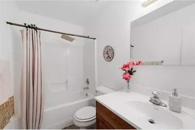 2740 Chambers Avenue, Kingman, AZ 86401 - Photo 16