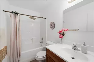 2740 Chambers Ave, Kingman, AZ 86401 - Photo 16