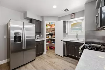 2740 Chambers Avenue, Kingman, AZ 86401 - Photo 6