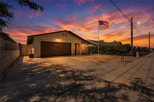 2740 Chambers Ave, Kingman, AZ 86401 - Photo 1