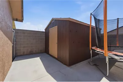 2740 Chambers Avenue, Kingman, AZ 86401 - Photo 26